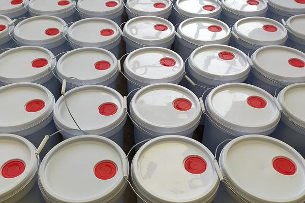 反渗透阻垢剂价格高低与质量优劣