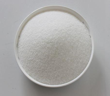PAM polyacrylamide