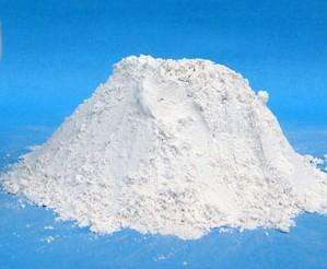 Diatomite