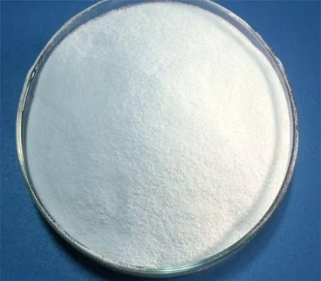 Trisodium phosphate