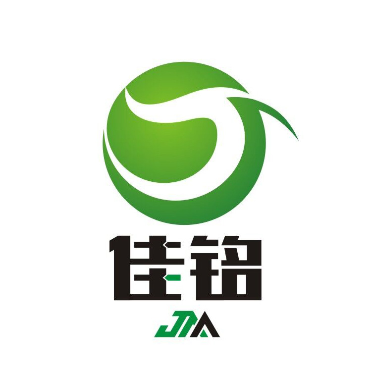 Jiaming Water Treatment Technology