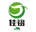 202306051251.png image.png