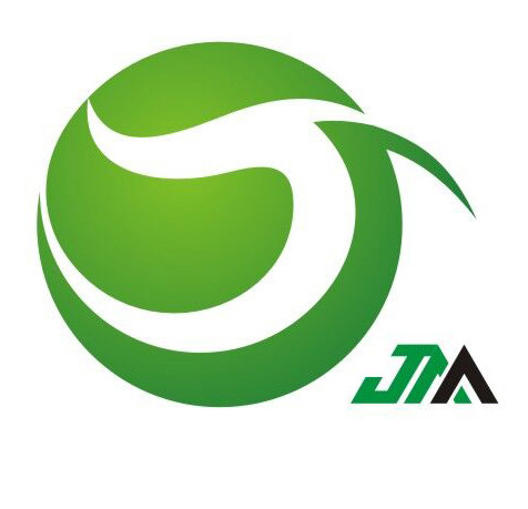 Jiaming Water Treatment Technology