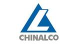 CHINALCO