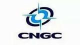 CNGC
