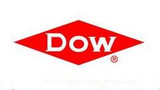 DOW