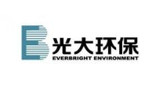 光大环保